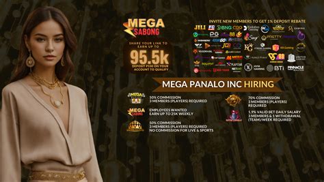 MEGA SABONG OFFICIAL GROUP .